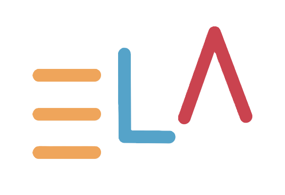 ELA